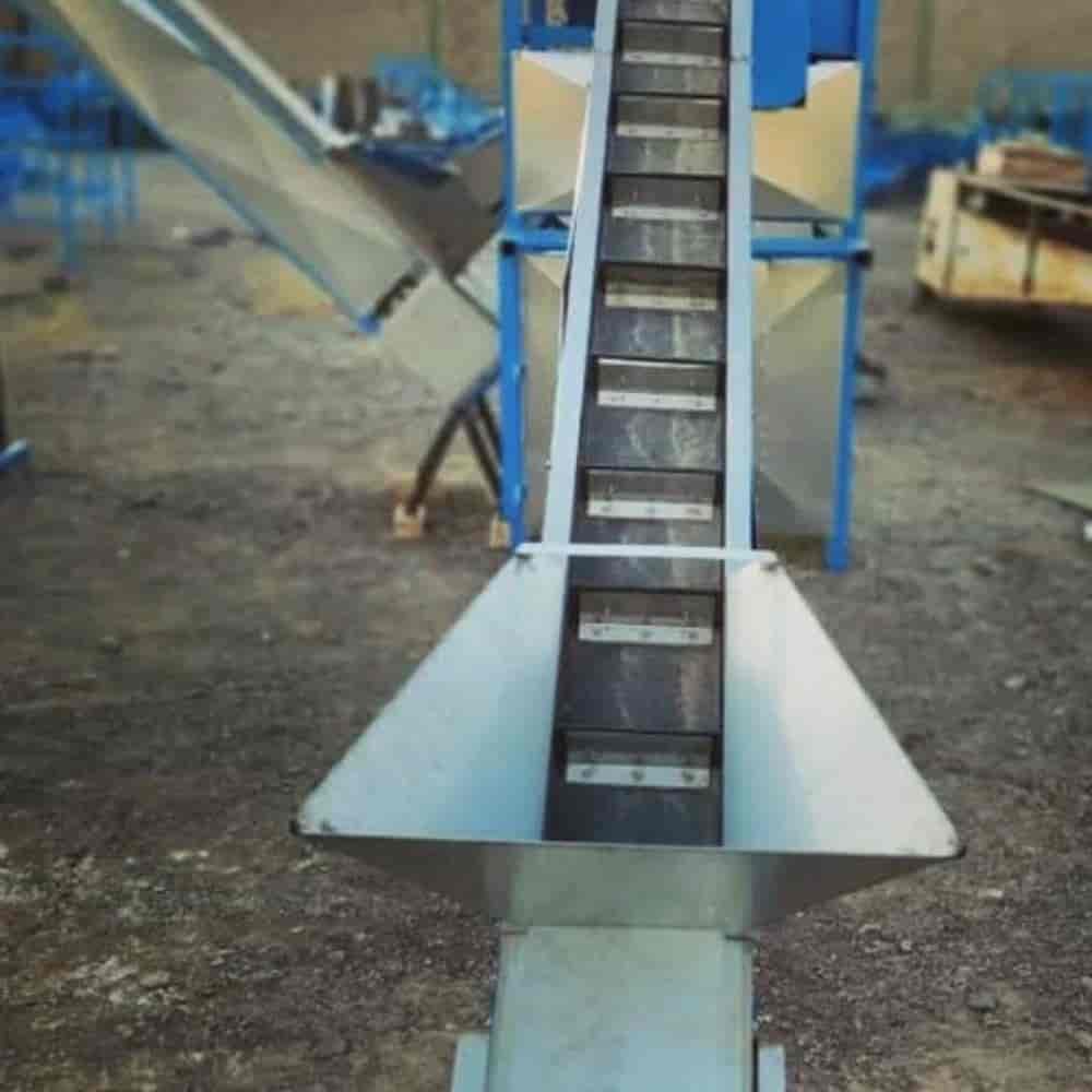 نوار بالابر پسته